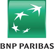BNP Paribas Partners for Innovation