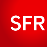 SFR Altice